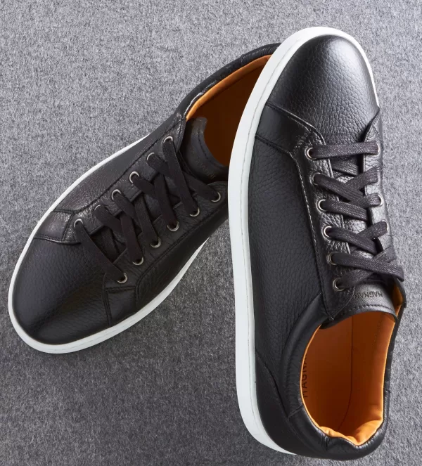 Magnanni Sneakers- Casual Shoes