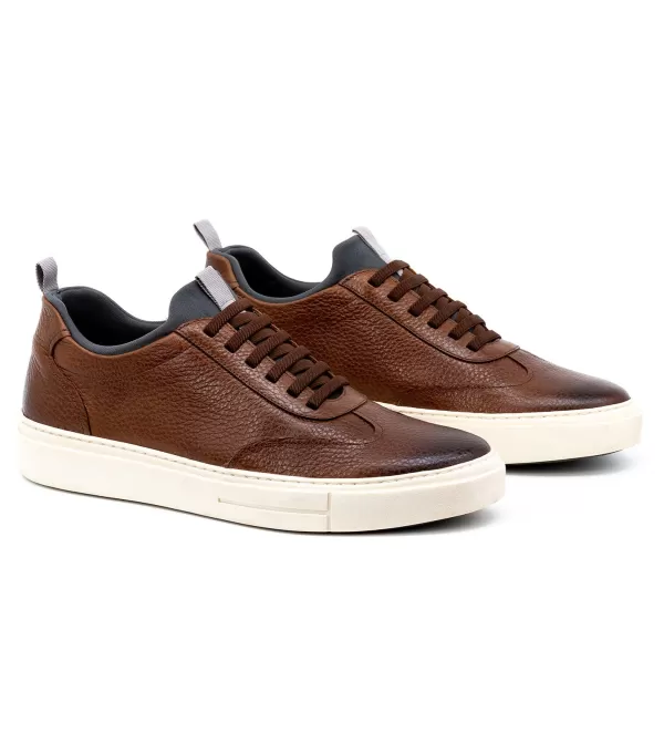 Martin Dingman David Athletic Shoe- Casual Shoes