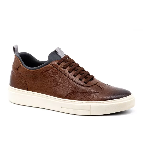 Martin Dingman David Athletic Shoe- Casual Shoes