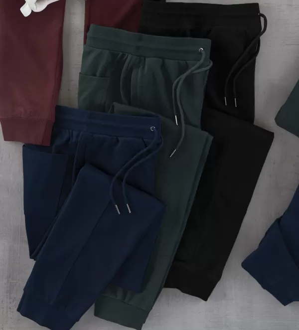 Robert Barakett Lounge Pants- Casual Pants