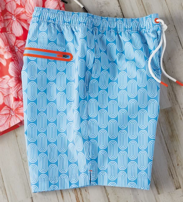 Swims Gia Swim Shorts- Swimwear