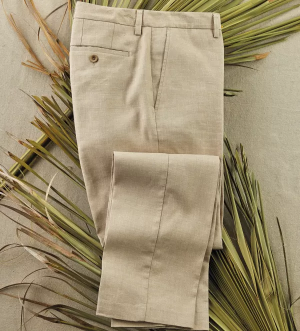 Tommy Bahama Lahaina Bay Pants- Casual Pants